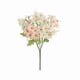 thumbnail image 3 of Ramo de Simulación de Manzanilla para Boda, Decoración Del Hogar, Crisantemo, Orquídea Saltarina, Crisantemo, Flor Artificial Pequeña y Fresca, Flor de Seda., 3 of 4