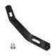 thumbnail image 1 of Battery Holder for Yamaha YFZ450R YFZ450RSE 09-23 YFZ450X 10-11 Black, 1 of 5