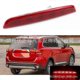 thumbnail image 1 of Applicable to 13 14 15 16 Mitsubishi Outlander high brake light third brake light 8334A113 S20241230, 1 of 4