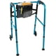 thumbnail image 1 of Caminante explorador, 1 of 3