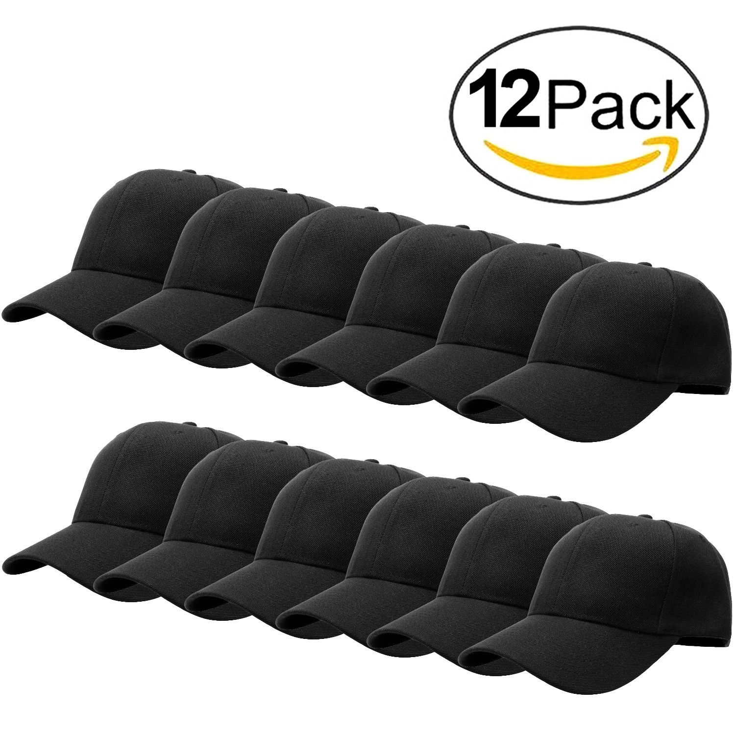 wholesale velcro tape wholesale velcro tape