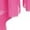 Hot Pink, variant on Kaerm Girls Sequin Praise Dance Dress Sleeveless Church Worship Liturgical Dancewear Gold 16