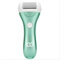 thumbnail image 1 of Electric Pedicure Foot File USB Rechargeable Power Display Grinding, 1 of 5