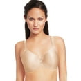 thumbnail image 1 of Wacoal Bodysuede Seamless Underwire Bra 85185, 1 of 1
