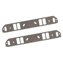 Mr. Gasket 5844 Engine Intake Manifold Gasket
