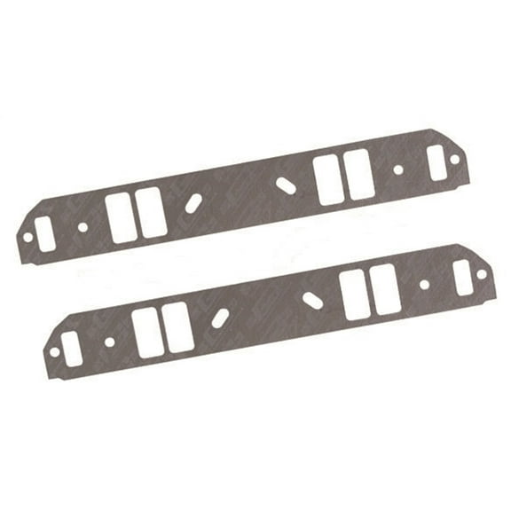 Mr. Gasket 5844 Engine Intake Manifold Gasket