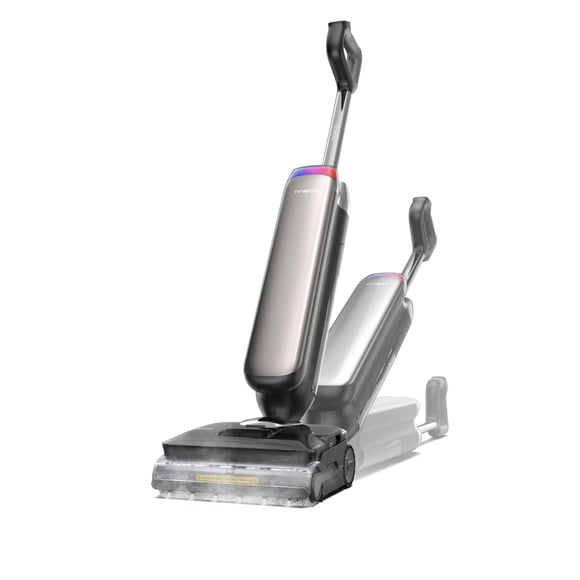 Tineco FLOOR ONE S9 Artist Steam