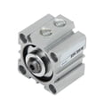thumbnail image 2 of Pneumatic Components Thin Cylinder Bore 63 Pneumatic Cylinder ,Multifunctional, 2 of 5