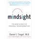 thumbnail image 1 of Libro Mindsight: La Nueva Ciencia de la Transformación Personal, 1 of 1