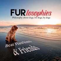 Furlosophies, (Paperback)
