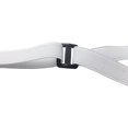 thumbnail image 4 of Adjustable Straps for Bed Sheet, for Double, Queen, Twin, All Sizes (White), 4 of 4