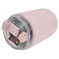 thumbnail image 1 of Taza De Agua, Termo De Vacío De Gran Capacidad A Prueba De Fugas Para Viajar Para Regalo De Cumpleaños Para Hombres Y Mujeres, 1 of 7
