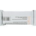 thumbnail image 2 of Lenny & Larry's Cookie Filled Peanut Butter Chocolate Chip Bar 1.59 oz (Pack Of 27), 2 of 2