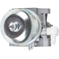 thumbnail image 5 of PET-U 699831 694941 Caburetor Replacement for 283702 283707 284702 28D702 28D707 28M706 28D700 28M700 28R700 Engine, 5 of 6