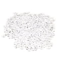 thumbnail image 1 of Plastic , Acrylic  Gems, Confetti for Party Decorations Table Scatter, 1 of 4