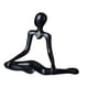 thumbnail image 2 of Estatua de pensador Macarena figura decorativa para escritorio, 2 of 8