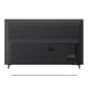 thumbnail image 3 of TV LG 55 Pulgadas UHD AI UA7510 4K SMART TV 2025 55UA7510, 3 of 8