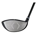 PreOwned XXIO Golf Club Prime 11 10.5* Driver Regular Graphite