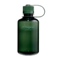 thumbnail image 1 of Botella de agua Nalgene Sustain Tritan sin BPA, 500 ml, color jade, 1 of 5