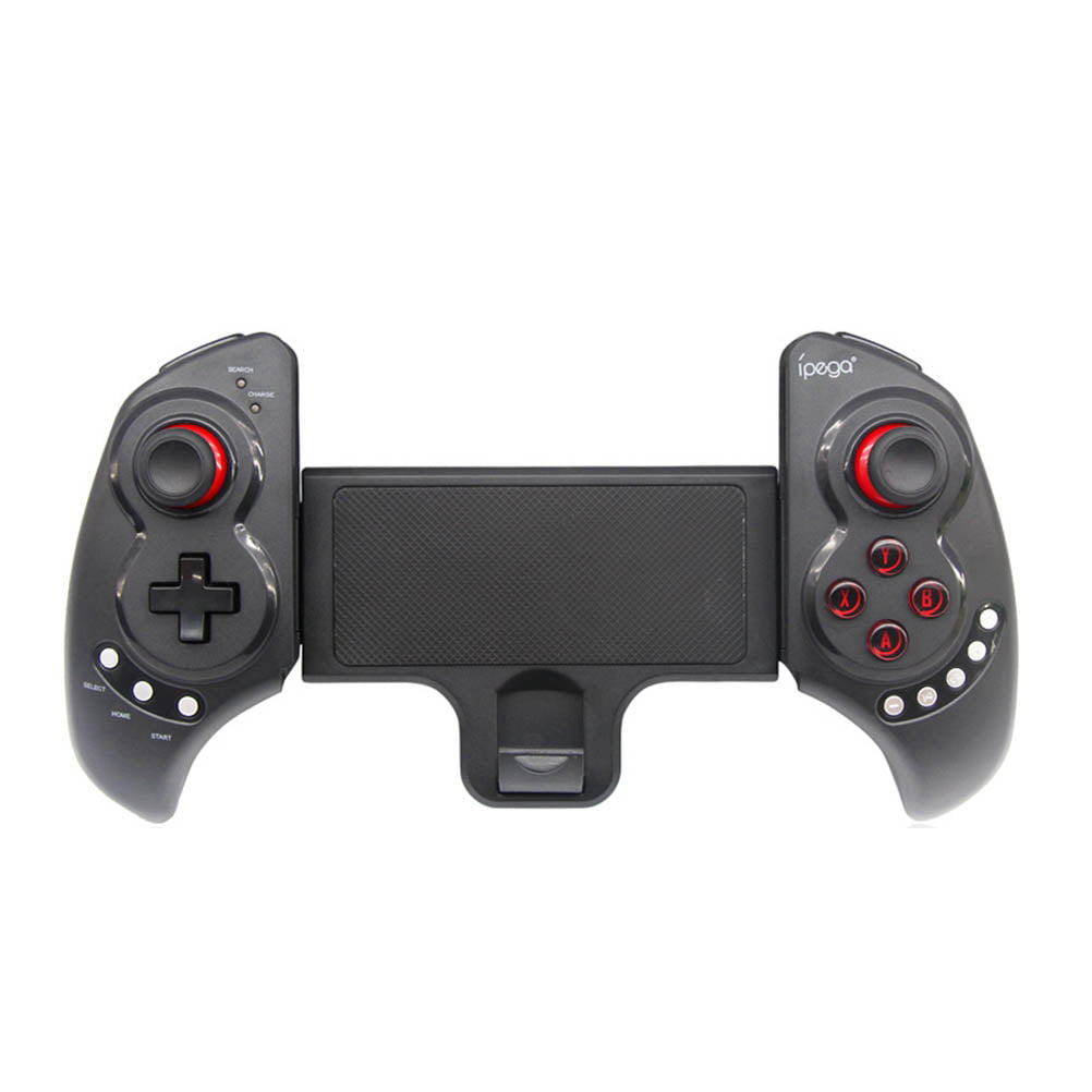 Game Controller Handle,no delay,Flexibility,Precision,high Speed Connection for Android Machine Universal Wireless Game Grip for PS3 / Computer/Phone for Win 98 / XP/Vista