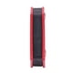 thumbnail image 4 of Localizador de soldadura de soldadura triangular Soporte magnético de soldadura de imán fuerte, 4 of 5