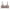 Khaki, variant on LLYWEY Comfy Sports Bras for Women on Sale Wireless Push up Bras Ladies Lace Bra Style-1366 Women's Plus Support Bra Feature Adult Female Cotton Sports Bras Dark Gray 40B