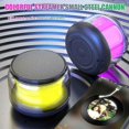 thumbnail image 1 of Mini Subwoofer Bluetooth Speaker, 1 of 1