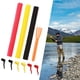 thumbnail image 5 of 2 Aparejos De Pesca De Carpa Zig Aligna Mangas De Espuma Kits Zig Aligna, 5 of 7