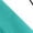 A81 Mint Green, variant on Mifsaly Stretchy Capri Leggings Women Zipper Hem High Elastic Waist Yoga Pants Gym Fitness Exercise Workout Pant M
