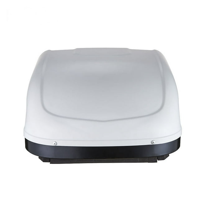 RV Rooftop RV Air Conditioner, Heat And Cool Camper Van Caravan Motorhome Truck Car Parking Air Conditioning ,Energy Saving