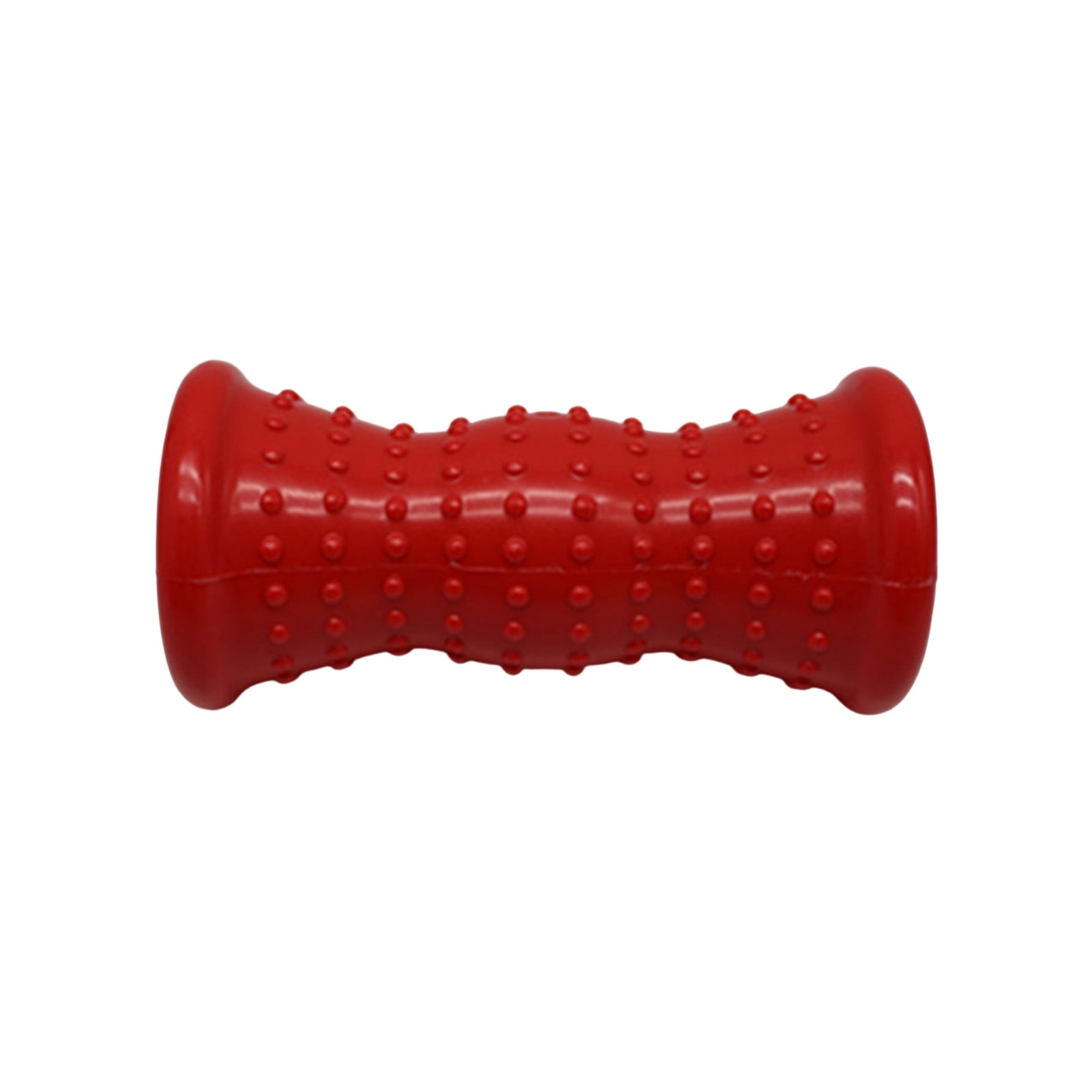 junmao Foot Therapy Roller Nonslip Ergonomic Groutable Foot Massage Relief Plantar Fasciitis