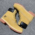 thumbnail image 1 of Timberland#Outdoor Leisure Series, 1 of 6