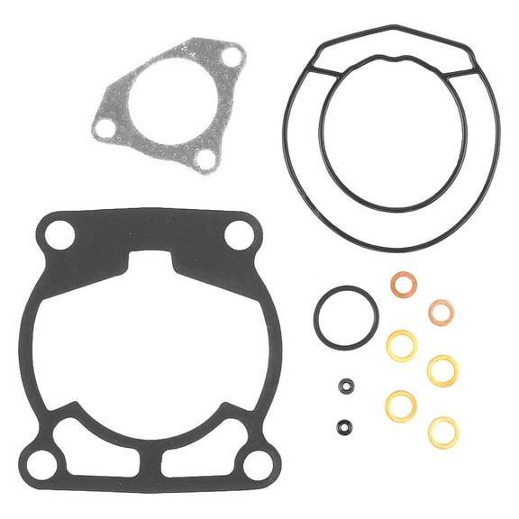 Cometic Gasket C3416 - O-Ring Head Top End Gasket Kit