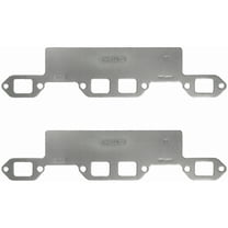 FEL-PRO MS 90425 Exhaust Manifold Gasket Set