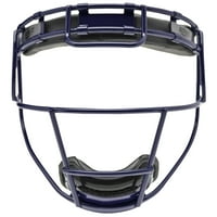 Download Softball Protective Gear Walmart Com PSD Mockup Templates
