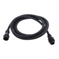 thumbnail image 1 of 1 Unid Arnés de Motor de Barco Pieza de Repuetso para Barco 688-8258a00 DYNWAVEMX Marine Boat Engine Harness, 1 of 8
