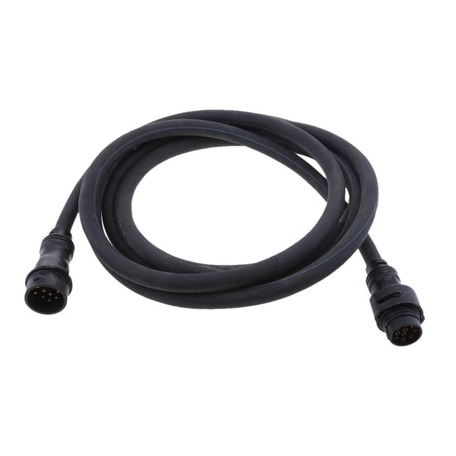 1 Unid Arnés de Motor de Barco Pieza de Repuetso para Barco 688-8258a00 DYNWAVEMX Marine Boat Engine Harness