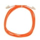 thumbnail image 2 of Cable De Conexión De Fibra, Cable De Fibra óptica LC/UPC LC/UPC Optic Para Transmisión De Datos, 2 of 8