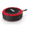 thumbnail image 2 of Altavoz Portátil Inalámbrico Bluetooth Impermeable con Ventosa Manos Libres Sunnimix Altavoz Bluetooth inalámbrico, 2 of 5