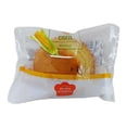 thumbnail image 2 of Oven Delights Corn Muffins (4.6 oz) Moist Honey Sweetened Corn Muffins(Pack of 3), 2 of 3