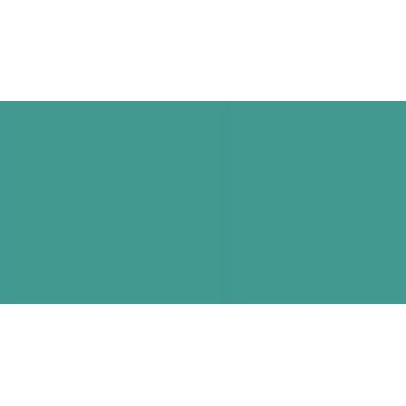 UPC: 0766218125705 | DecoArt Patio Paint 2oz-Turkish Teal