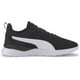 thumbnail image 2 of Tenis Puma Anzarun Lite Hombre negro 27.5 Puma 371128 02, 2 of 7