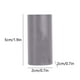 thumbnail image 2 of Car Mounted Punching Free Lipstick Storage Rack Car Lipstick Lipstick Storage Rack, 2 of 6