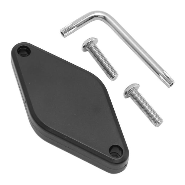 Locator Bike Mount, Negro Resistencia Al Agua A Prueba De Polvo Locator Bike Mount Holder Duradero Multipropósito Fácil De Quitar Para Bicicletas De Carretera Para Bicicletas
