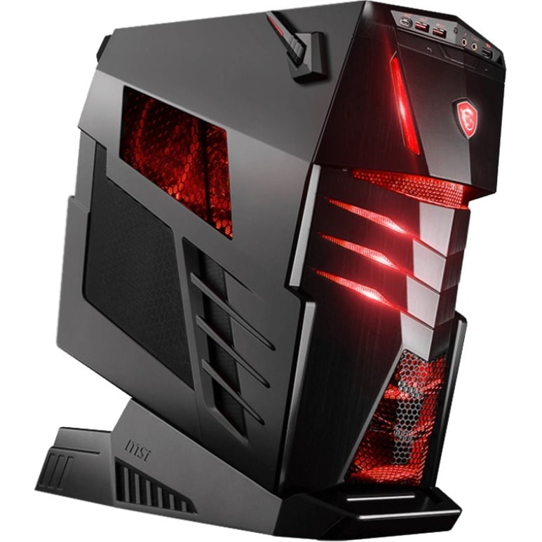 しいという】 Core i7-8700K GTX 1070Ti 32GB ゲーミングPC UaetV