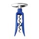 thumbnail image 1 of Sacacorchos de vino colorido - Azul Adepaton CPB-DE-WX732-1, 1 of 5