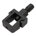 thumbnail image 6 of Motorcycle Did Heavy Duty Chain Riveter Breaker Splitter Riveting Tool Style, 6 of 9