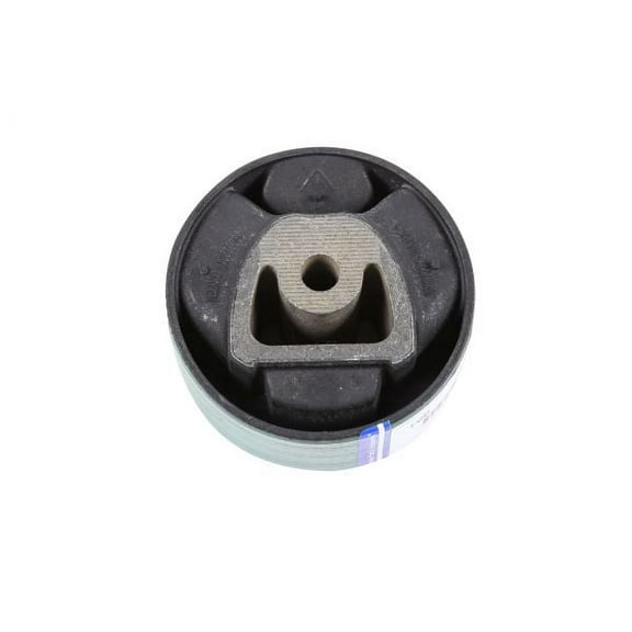 Rear Transmission Mount