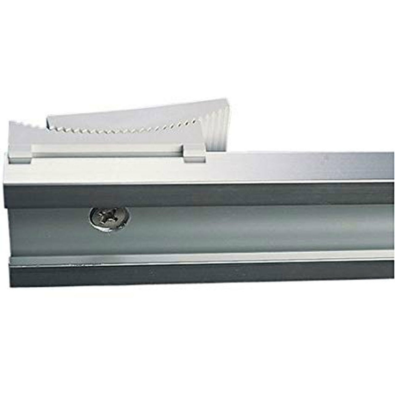 Roll Control Mounting Kit for Scuba Diving Tank Rack Holder Keeper