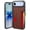 Walnut Woods, variant on Smartish® iPhone 17 Pro Wallet Case - Wallet Slayer Vol. 2 [Slim + Protective] Credit Card Holder w/ Kickstand - Drop Tested Hidden Card Slot Cover For Apple iPhone 17 Pro - Black Tie Affair